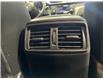 2023 Nissan Qashqai S (Stk: 91361) in Mississauga - Image 20 of 23