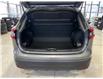 2023 Nissan Qashqai S (Stk: 91361) in Mississauga - Image 21 of 23