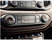 2022 GMC Canyon  (Stk: 1260846T) in WHITBY - Image 36 of 41