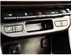 2022 GMC Canyon  (Stk: 1260846T) in WHITBY - Image 38 of 41