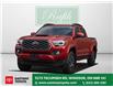 2022 Toyota Tacoma Base (Stk: PR7218) in Windsor - Image 1 of 26
