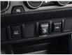 2022 Toyota Tacoma Base (Stk: PR7218) in Windsor - Image 22 of 26