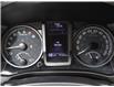 2022 Toyota Tacoma Base (Stk: PR7218) in Windsor - Image 11 of 26