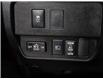 2022 Toyota Tacoma Base (Stk: PR7218) in Windsor - Image 9 of 26