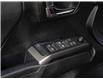 2022 Toyota Tacoma Base (Stk: PR7218) in Windsor - Image 8 of 26