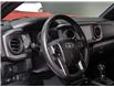 2022 Toyota Tacoma Base (Stk: PR7218) in Windsor - Image 10 of 26