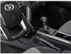 2022 Toyota Tacoma Base (Stk: PR7218) in Windsor - Image 23 of 26