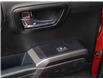 2022 Toyota Tacoma Base (Stk: PR7218) in Windsor - Image 25 of 26