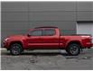 2022 Toyota Tacoma Base (Stk: PR7218) in Windsor - Image 4 of 26