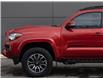 2022 Toyota Tacoma Base (Stk: PR7218) in Windsor - Image 3 of 26