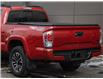2022 Toyota Tacoma Base (Stk: PR7218) in Windsor - Image 5 of 26