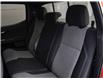 2022 Toyota Tacoma Base (Stk: PR7218) in Windsor - Image 26 of 26