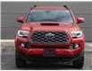 2022 Toyota Tacoma Base (Stk: PR7218) in Windsor - Image 2 of 26
