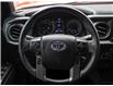 2022 Toyota Tacoma Base (Stk: PR7218) in Windsor - Image 13 of 26