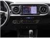 2022 Toyota Tacoma Base (Stk: PR7218) in Windsor - Image 18 of 26