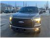 2016 Ford F-150 (Stk: T2032A) in Welland - Image 2 of 6 2016 Ford F-150 (Stk: T2032A) in Welland - Image 2 of 6