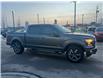 2016 Ford F-150 (Stk: T2032A) in Welland - Image 3 of 6 2016 Ford F-150 (Stk: T2032A) in Welland - Image 3 of 6