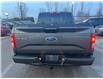 2016 Ford F-150 (Stk: T2032A) in Welland - Image 4 of 6 2016 Ford F-150 (Stk: T2032A) in Welland - Image 4 of 6