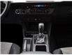 2022 Toyota Tacoma Base (Stk: PR7218) in Windsor - Image 21 of 26