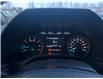 2016 Ford F-150 (Stk: T2032A) in Welland - Image 6 of 6 2016 Ford F-150 (Stk: T2032A) in Welland - Image 6 of 6