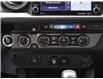 2022 Toyota Tacoma Base (Stk: PR7218) in Windsor - Image 19 of 26