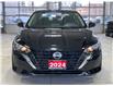 2024 Nissan Sentra SV (Stk: 91362) in Mississauga - Image 2 of 23