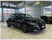 2024 Nissan Sentra SV (Stk: 91362) in Mississauga - Image 3 of 23