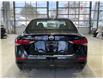2024 Nissan Sentra SV (Stk: 91362) in Mississauga - Image 6 of 23