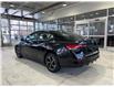 2024 Nissan Sentra SV (Stk: 91362) in Mississauga - Image 7 of 23
