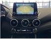 2024 Nissan Sentra SV (Stk: 91362) in Mississauga - Image 16 of 23