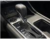 2024 Nissan Sentra SV (Stk: 91362) in Mississauga - Image 18 of 23
