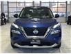 2023 Nissan Rogue Platinum (Stk: 91366) in Mississauga - Image 2 of 25