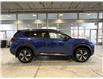 2023 Nissan Rogue Platinum (Stk: 91366) in Mississauga - Image 4 of 25