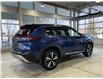 2023 Nissan Rogue Platinum (Stk: 91366) in Mississauga - Image 5 of 25