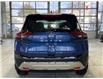 2023 Nissan Rogue Platinum (Stk: 91366) in Mississauga - Image 6 of 25