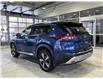 2023 Nissan Rogue Platinum (Stk: 91366) in Mississauga - Image 7 of 25