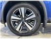 2023 Nissan Rogue Platinum (Stk: 91366) in Mississauga - Image 9 of 25