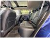 2023 Nissan Rogue Platinum (Stk: 91366) in Mississauga - Image 10 of 25