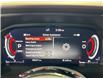 2023 Nissan Rogue Platinum (Stk: 91366) in Mississauga - Image 14 of 25
