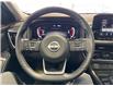 2023 Nissan Rogue Platinum (Stk: 91366) in Mississauga - Image 15 of 25
