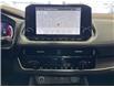 2023 Nissan Rogue Platinum (Stk: 91366) in Mississauga - Image 17 of 25