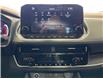 2023 Nissan Rogue Platinum (Stk: 91366) in Mississauga - Image 18 of 25