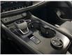 2023 Nissan Rogue Platinum (Stk: 91366) in Mississauga - Image 19 of 25