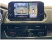 2023 Nissan Rogue Platinum (Stk: 91366) in Mississauga - Image 16 of 25