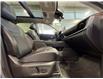 2023 Nissan Rogue Platinum (Stk: 91366) in Mississauga - Image 20 of 25