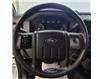 2016 Ford F-250 XL (Stk: UB99531) in Shellbrook - Image 10 of 19