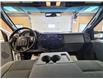 2016 Ford F-250 XL (Stk: UB99531) in Shellbrook - Image 13 of 19