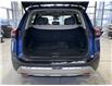 2023 Nissan Rogue Platinum (Stk: 91366) in Mississauga - Image 22 of 25