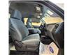 2016 Ford F-250 XL (Stk: UB99531) in Shellbrook - Image 12 of 19