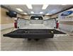 2016 Ford F-250 XL (Stk: UB99531) in Shellbrook - Image 4 of 19